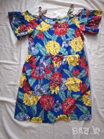 Дамски дрехи по 1 лев