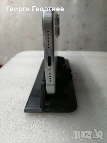 IPhone 15 pro max, снимка 10 - Рутери - 43975516