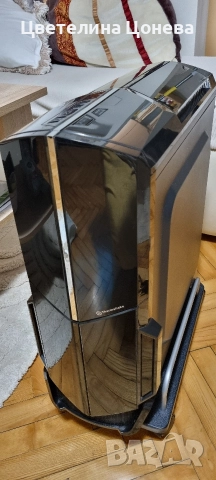 Геймърски компютър , снимка 5 - Геймърски - 52594584