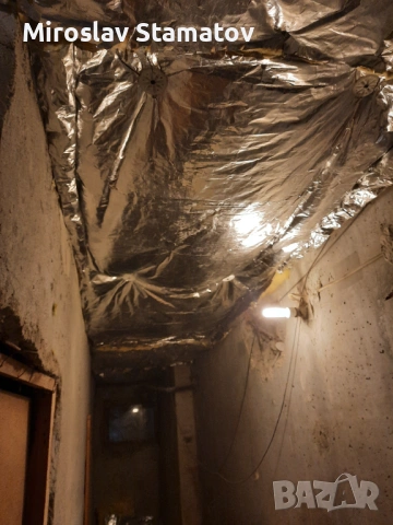 Хамалски Услугй , снимка 2 - Ремонти на покриви - 53242286