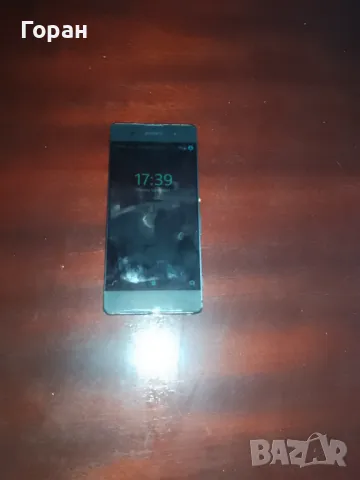 Sony Xperia XA, снимка 6 - Sony - 47123062