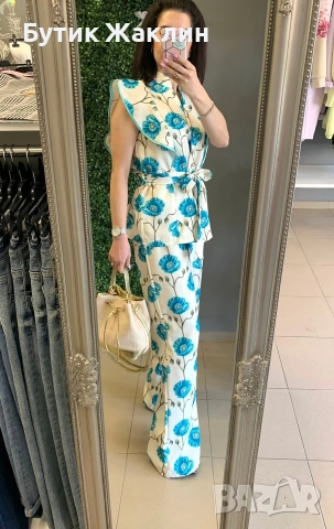 Дамски сет , снимка 3 - Комплекти - 53908425