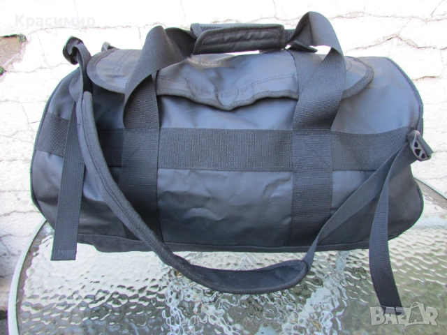 Сак - раница за багаж Mountain Warehouse, снимка 10 - Сакове - 52941318