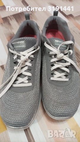 Нови дамски обувки , снимка 7 - Дамски ежедневни обувки - 50350426