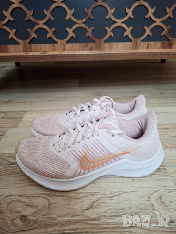 Маратонки Nike Downshifter 11, снимка 7 - Маратонки - 53060668