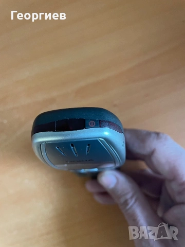 Nokia 6310 , снимка 8 - Nokia - 53187346