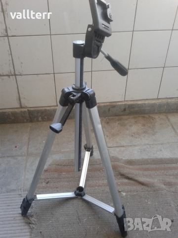  оборудване фотогравско телевизор.диапозитивен апарат ретро уред бинокъл, снимка 11 - Фотоапарати - 51953236