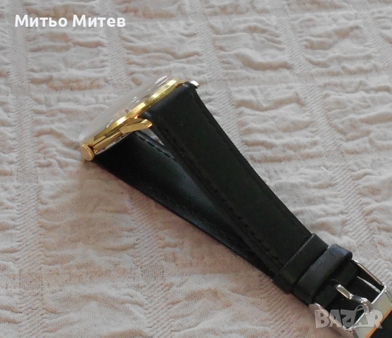 Precimax, снимка 5 - Мъжки - 53826569