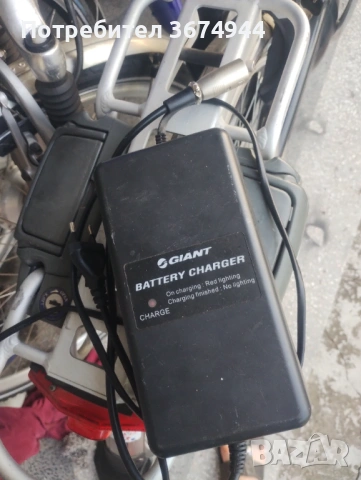 Дамски GIАNT-28", снимка 2 - Велосипеди - 53879379