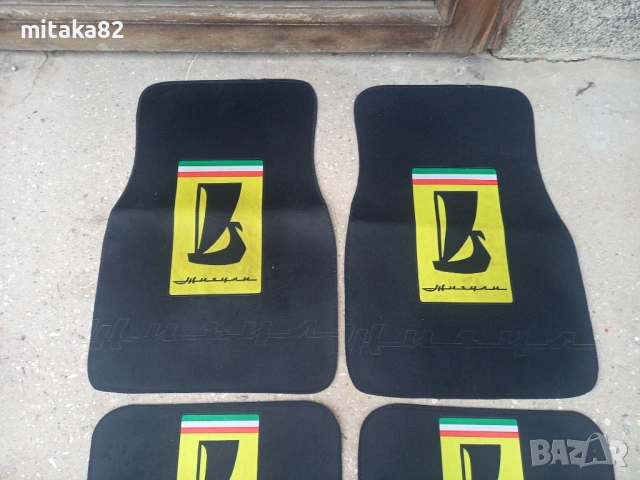 Стелки за ваз, снимка 4 - Аксесоари и консумативи - 54014801