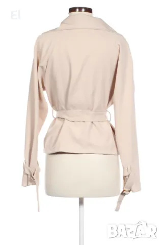 Яке, снимка 2 - Якета - 50215489