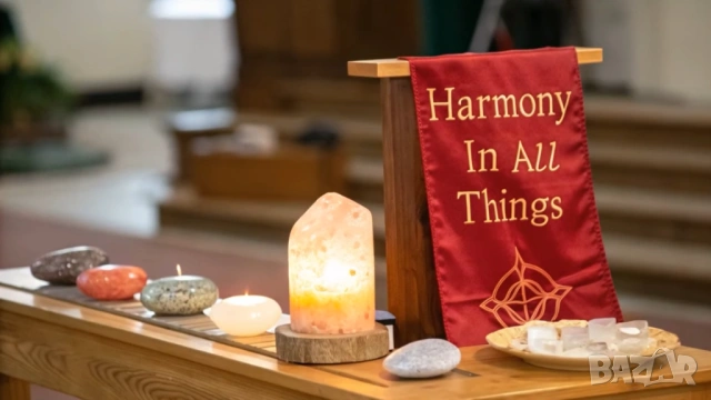 розов кварц цели 72 карата, 925 сребърен обков. Камък 84x30x19мм, тегло 37гр подходящо за подарък, снимка 5 - Колиета, медальони, синджири - 53522845