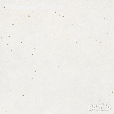 Гранитогрес ITT 60 х 60