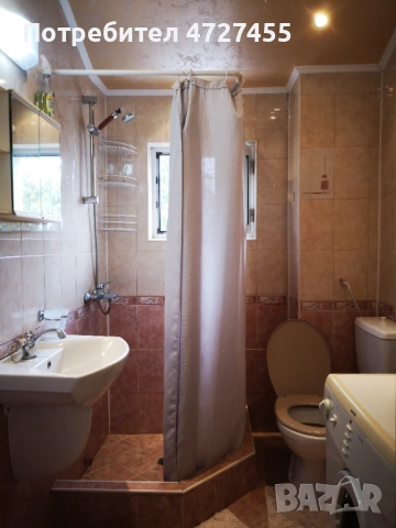 Етаж от къща, снимка 5 - Къщи - 53767583