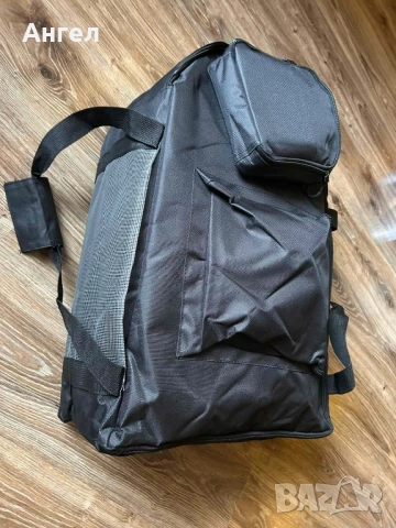 Лодка за захранка с GPS и сонар, снимка 11 - Такъми - 52147886