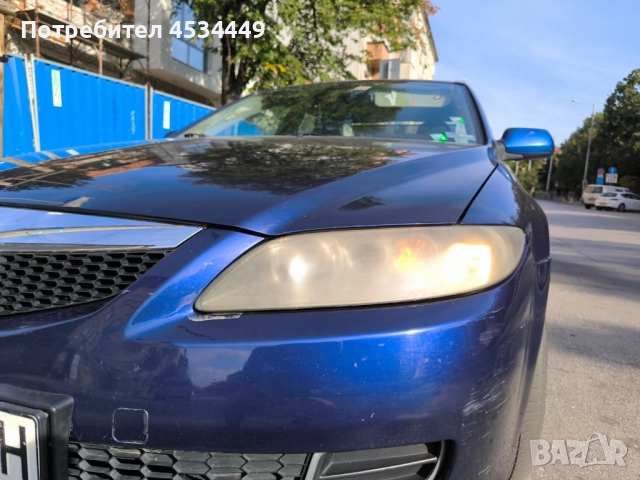 Полиране на Фарове, снимка 17 - Полиране - 51035959