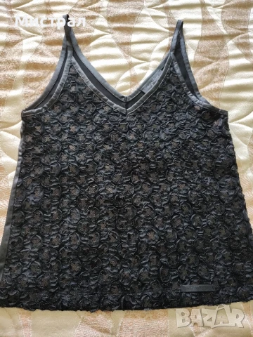 Луксозен дамски потник Negative 