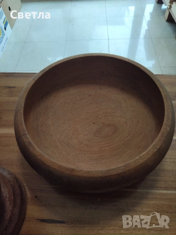 Сувенири, снимка 2 - Колекции - 53366005