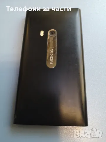 Nokia N9, снимка 2 - Nokia - 49369816