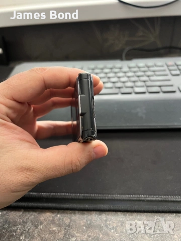 Motorola V3 / Razr v3, снимка 8 - Motorola - 54014920