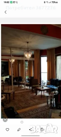 идеален център зад Халите , снимка 16 - Апартаменти - 49456771