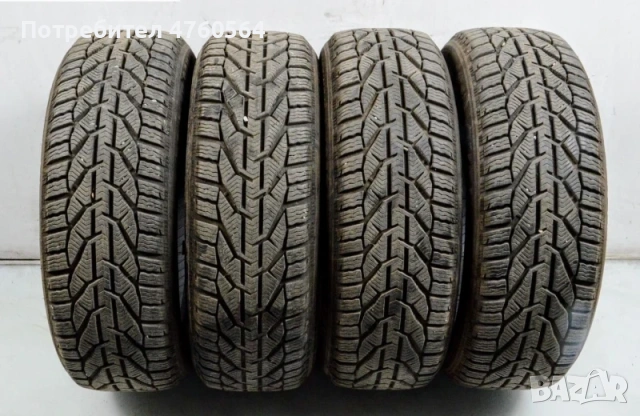 4x4/CRDI 118 кс./5л.-100км./Климатроник/Отличен !, снимка 14 - Автомобили и джипове - 53775642