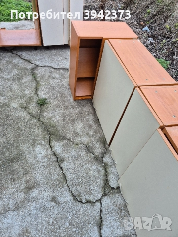 Кухня , снимка 4 - Кухни - 51755298