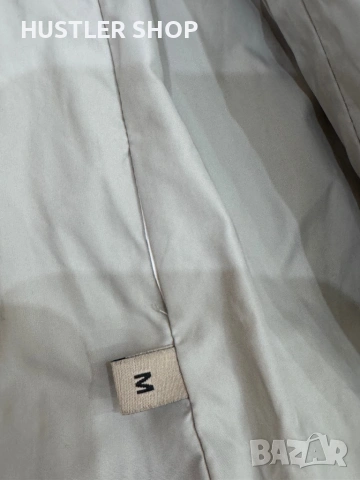 Дамско яке NAPAPIJRI. Размер М, снимка 7 - Якета - 53222629