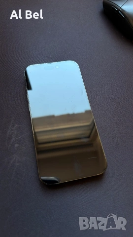 iphone 14 pro 128 gb, снимка 9 - Apple iPhone - 53966794