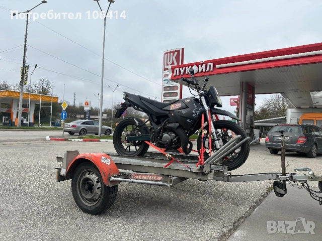 Транспорт и внос на мотори в страната и чужбина, снимка 2 - Товарни превози - 53859671