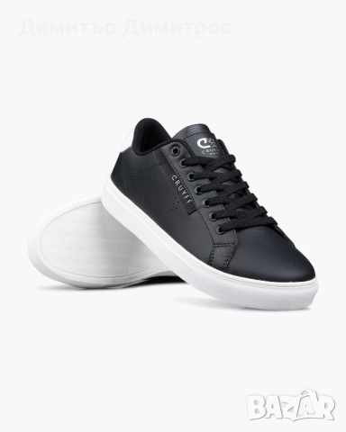 НОВИ кецове Cruyff - №43, снимка 6 - Кецове - 54242213