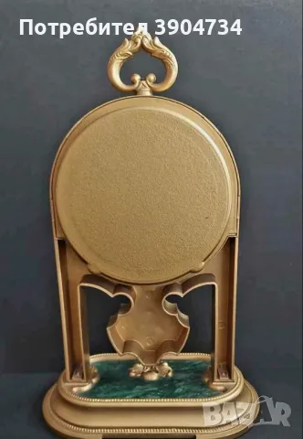 ЯНТАР УНИКАТ, снимка 7 - Антикварни и старинни предмети - 49660122