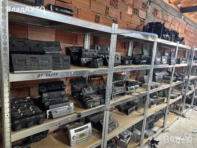 Управления Климатроник