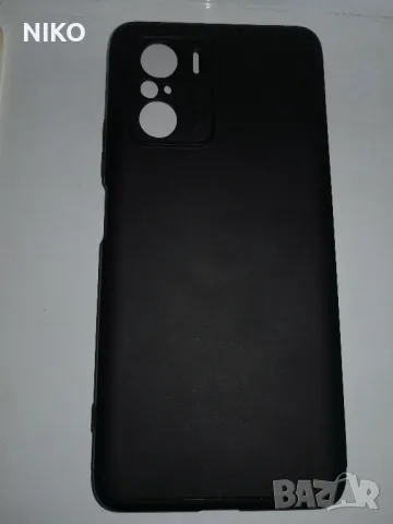 Продава, отлични калъфи за Xiaomi Poco F3 8GB Ram 256GB , снимка 8 - Калъфи, кейсове - 46998930