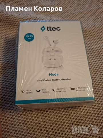 Продавам мобилен телефон  Xiaomi mi 10t lite 5g, снимка 11 - Xiaomi - 52581000