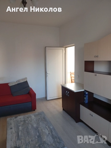 Продава се тристаен апартамент в центъра на София, снимка 9 - Апартаменти - 52964444