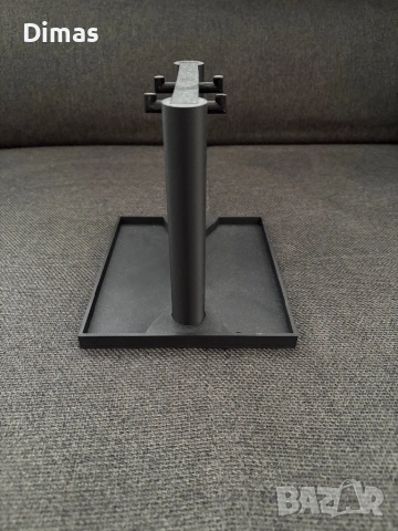 3D принтирана стойка за ключове, портфейл и други , снимка 3 - Стойки, 3D очила, аксесоари - 53837559