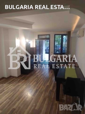 Продавам апартамент, снимка 3 - Апартаменти - 52412119