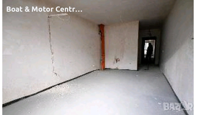 Едностаен апартамент в Малинова долина!, снимка 2 - Апартаменти - 45957807