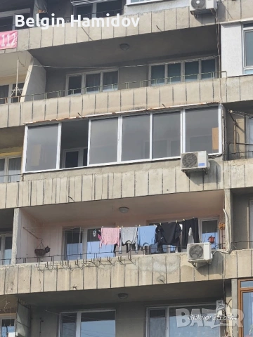 3 стаен Апартамент от Собсвенник, снимка 6 - Апартаменти - 54170181