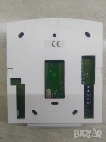 Клавиатури и панели Paradox, снимка 6 - Други - 53009463