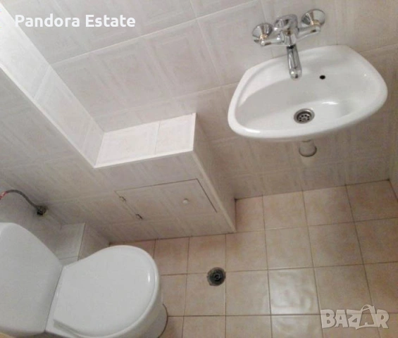 Продава четиристаен апартамент в кв. Гео Милев, снимка 6 - Апартаменти - 53681816