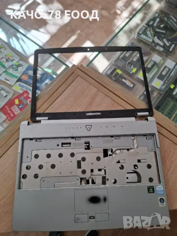 Лаптоп MEDION WIM 2220 Notebook PC