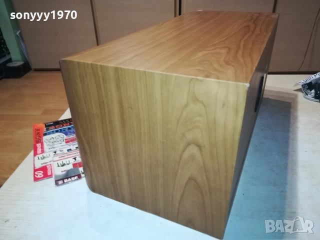 център-SIARE-ЗА ГЪНКА-НОВ ВНОС 0810251522, снимка 17 - Тонколони - 51986750