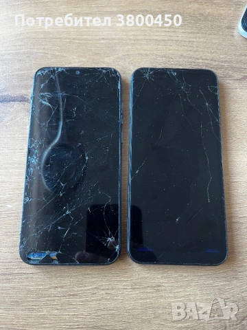 Motorola Moto, снимка 2 - Резервни части за телефони - 53776715