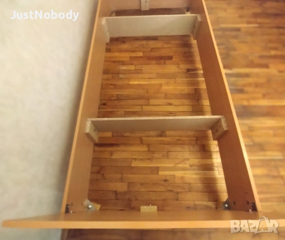 Единично легло + подарък 2 матрака, снимка 8 - Спални и легла - 53770548