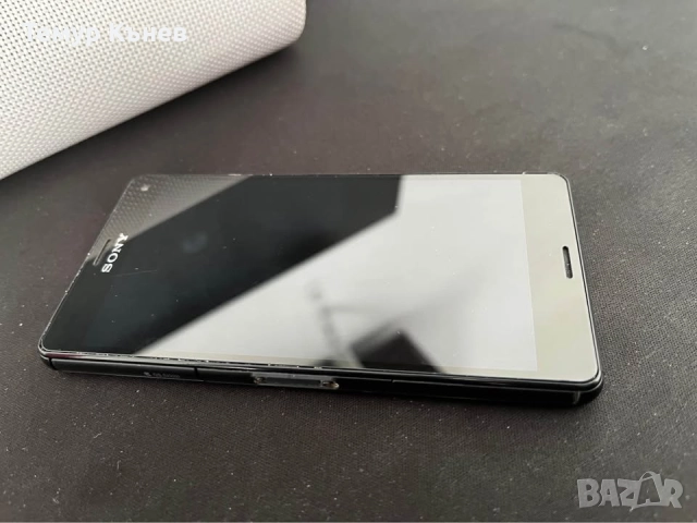 Sony Xperia Z3 Compact, снимка 3 - Sony - 52949972