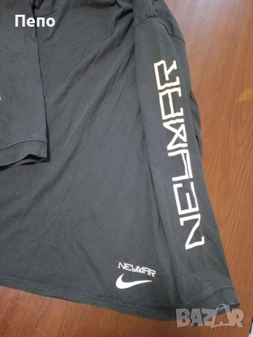 Детска Блуза Nike , снимка 3 - Детски Блузи и туники - 52186943