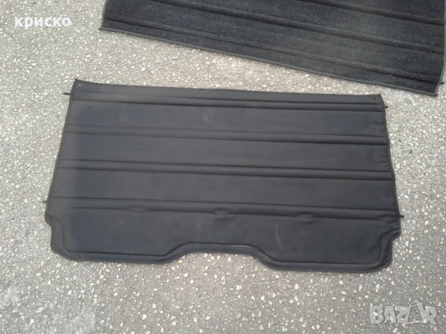 ланчия либра части , снимка 4 - Части - 51857868