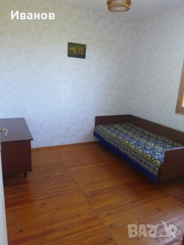  Вила в село Кондофрей 50км от София, снимка 3 - Вили - 52373913